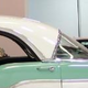 Illustration for article titled 1:32 scale National Motor Museum Mint / Signature Models 1957 Chevrolet Collection